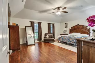 2714 Brahman Dr, Manvel, TX 77578 - Photo 40