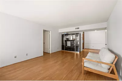 6606 De Moss Drive #208, Houston, TX 77074 - Photo 1