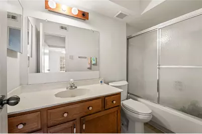 6606 De Moss Drive #208, Houston, TX 77074 - Photo 6