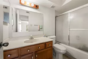 6606 De Moss Dr, Houston, TX 77074 - Photo 6