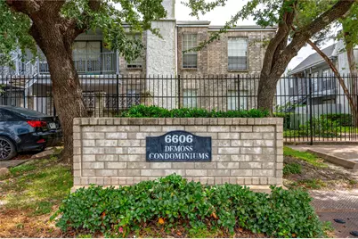 6606 De Moss Drive #208, Houston, TX 77074 - Photo 16