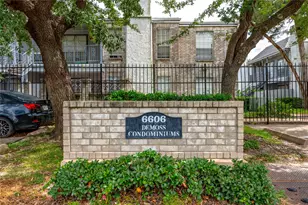6606 De Moss Dr, Houston, TX 77074 - Photo 16