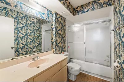 6606 De Moss Drive #208, Houston, TX 77074 - Photo 12