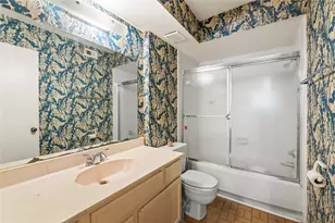 6606 De Moss Dr, Houston, TX 77074 - Photo 12