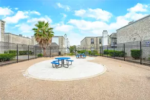 6606 De Moss Dr, Houston, TX 77074 - Photo 18