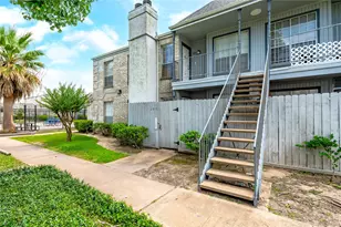 6606 De Moss Dr, Houston, TX 77074 - Photo 20