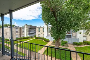 6606 De Moss Dr, Houston, TX 77074 - Photo 14
