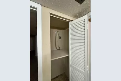 10555 Turtlewood Court Court #2604, Houston, TX 77072 - Photo 12