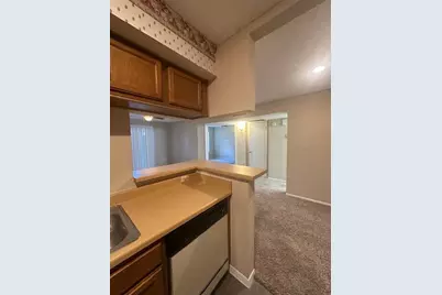 10555 Turtlewood Court Court #2604, Houston, TX 77072 - Photo 16
