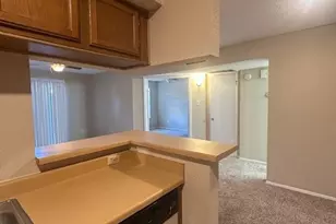 10555 Turtlewood Ct Ct, Houston, TX 77072 - Photo 16