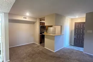 10555 Turtlewood Ct Ct, Houston, TX 77072 - Photo 8