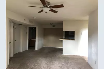 10555 Turtlewood Court Court #2604, Houston, TX 77072 - Photo 8