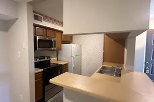 10555 Turtlewood Ct Ct, Houston, TX 77072 - Photo 6