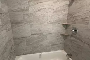 10555 Turtlewood Ct Ct, Houston, TX 77072 - Photo 12