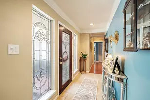 12800 Briar Forest Dr, Houston, TX 77077 - Photo 4