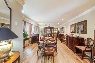 12800 Briar Forest Dr, Houston, TX 77077 - Photo 12