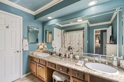 12800 Briar Forest Drive #126, Houston, TX 77077 - Photo 16