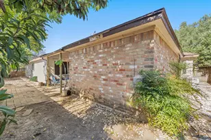 12800 Briar Forest Dr, Houston, TX 77077 - Photo 20