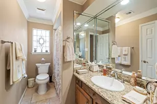 12800 Briar Forest Dr, Houston, TX 77077 - Photo 18