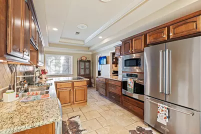 12800 Briar Forest Drive #126, Houston, TX 77077 - Photo 10