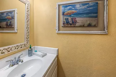 3013 Teague, Houston, TX 77080 - Photo 20