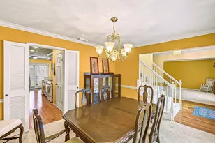 3013 Teague, Houston, TX 77080 - Photo 8
