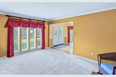 3013 Teague, Houston, TX 77080 - Photo 6