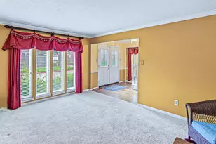 3013 Teague, Houston, TX 77080 - Photo 6