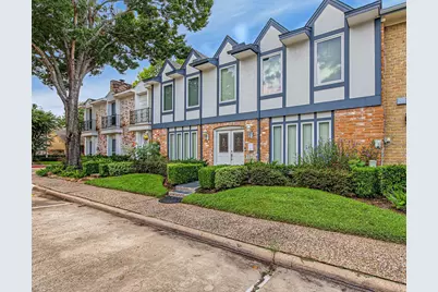 3013 Teague, Houston, TX 77080 - Photo 2