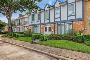 3013 Teague, Houston, TX 77080 - Photo 2
