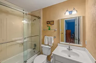 3013 Teague, Houston, TX 77080 - Photo 24