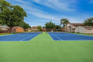3013 Teague, Houston, TX 77080 - Photo 36