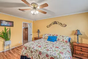 3013 Teague, Houston, TX 77080 - Photo 26