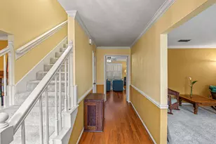 3013 Teague, Houston, TX 77080 - Photo 4