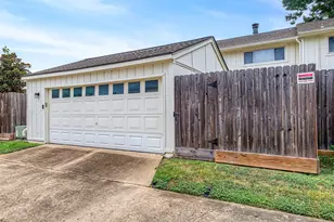 3013 Teague, Houston, TX 77080 - Photo 32