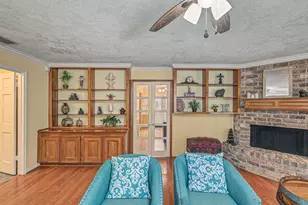 3013 Teague, Houston, TX 77080 - Photo 12