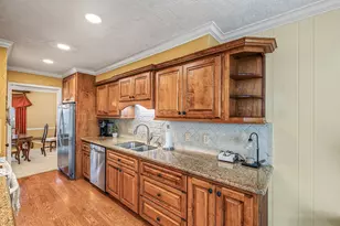 3013 Teague, Houston, TX 77080 - Photo 16