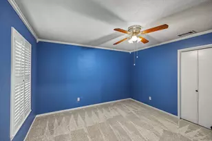 3013 Teague, Houston, TX 77080 - Photo 28
