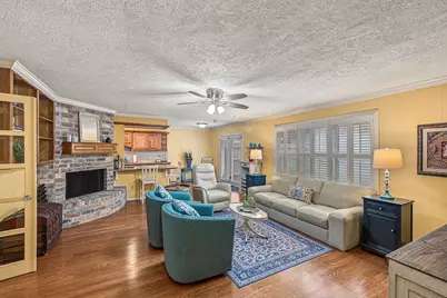 3013 Teague, Houston, TX 77080 - Photo 10