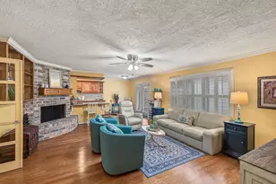 3013 Teague, Houston, TX 77080 - Photo 10