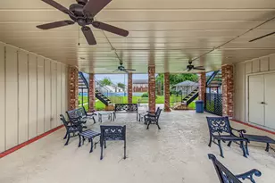 3013 Teague, Houston, TX 77080 - Photo 34