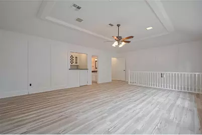 9411 Fenchurch Drive, Spring, TX 77379 - Photo 30