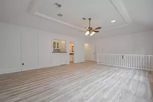 9411 Fenchurch Dr, Spring, TX 77379 - Photo 30