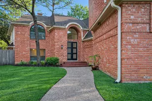 9411 Fenchurch Dr, Spring, TX 77379 - Photo 2