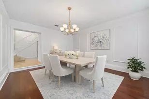 9411 Fenchurch Dr, Spring, TX 77379 - Photo 16