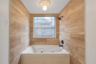 9411 Fenchurch Dr, Spring, TX 77379 - Photo 20