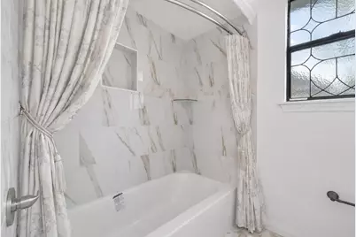 9411 Fenchurch Drive, Spring, TX 77379 - Photo 34