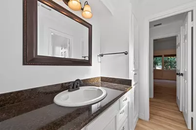 9411 Fenchurch Drive, Spring, TX 77379 - Photo 40