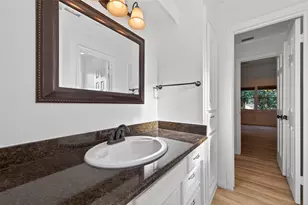 9411 Fenchurch Dr, Spring, TX 77379 - Photo 40