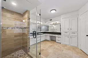 9411 Fenchurch Dr, Spring, TX 77379 - Photo 22